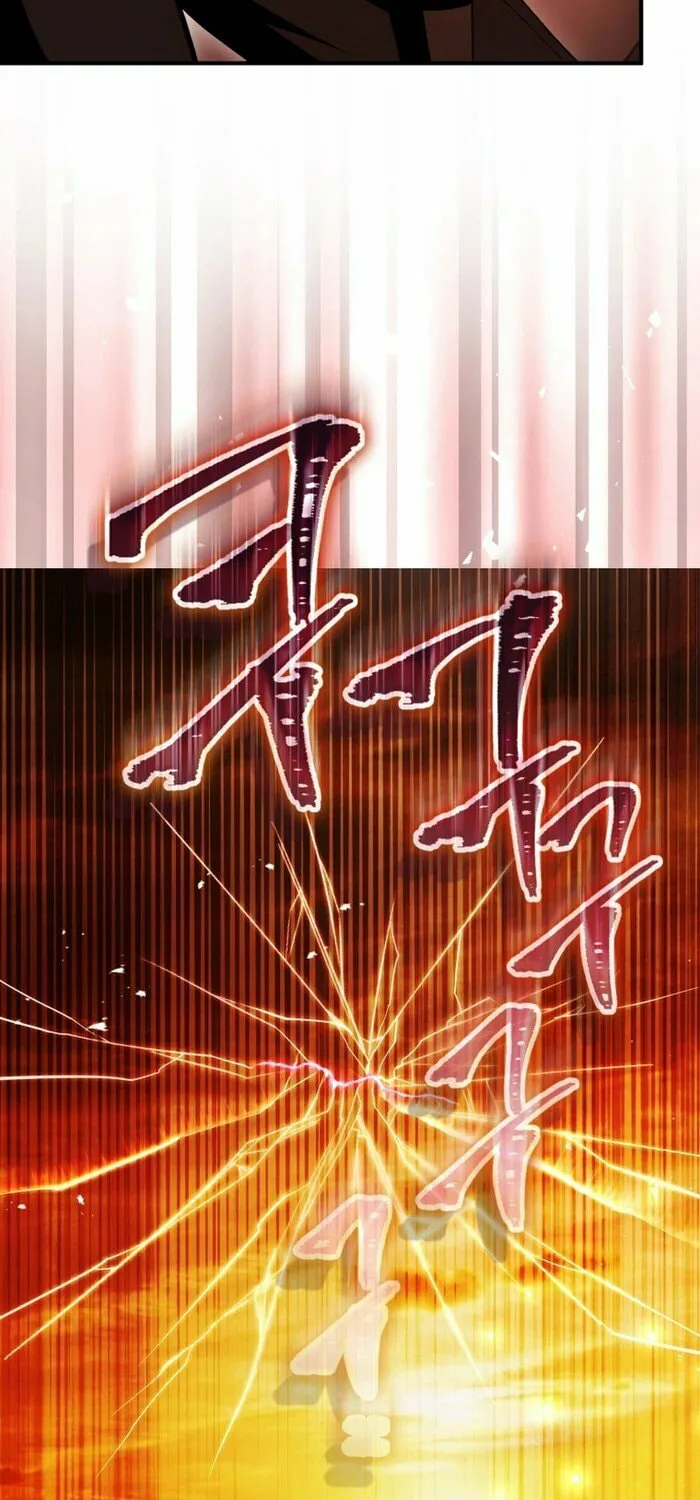 The Flower With a Sword Chapter 27 page 58 - 