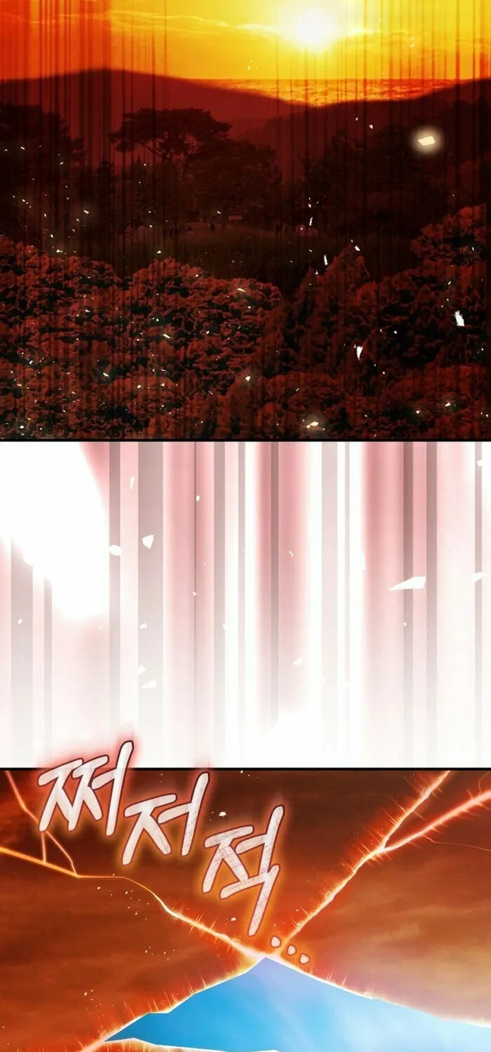 The Flower With a Sword Chapter 27 page 59 - 