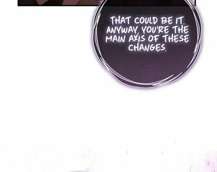 The Flower With a Sword Chapter 27 page 7 - 