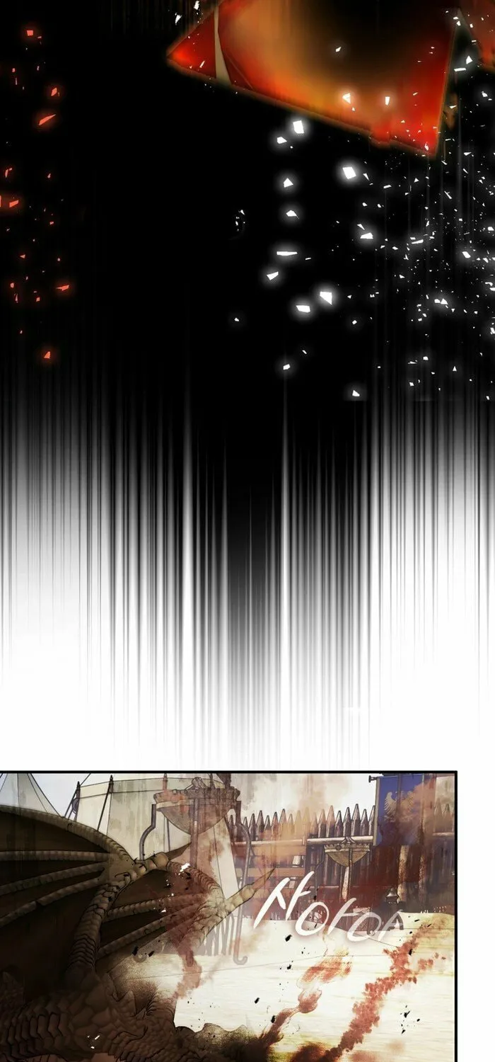 The Flower With a Sword Chapter 27 page 63 - 