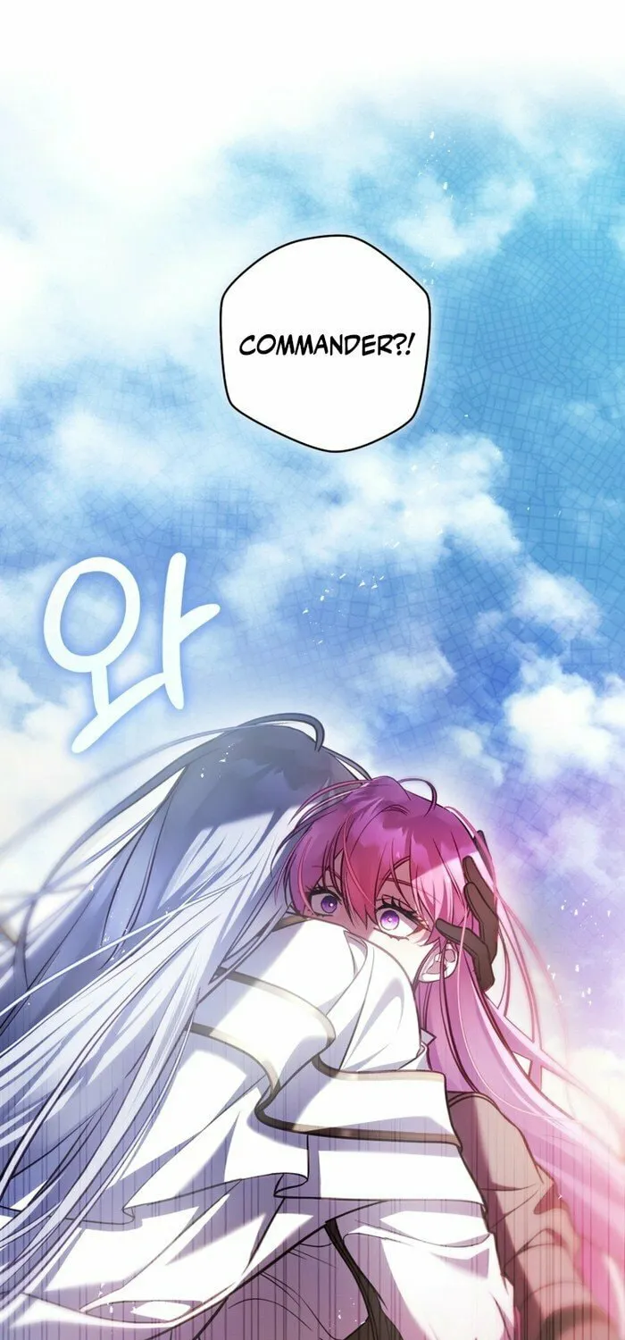 The Flower With a Sword Chapter 27 page 67 - 