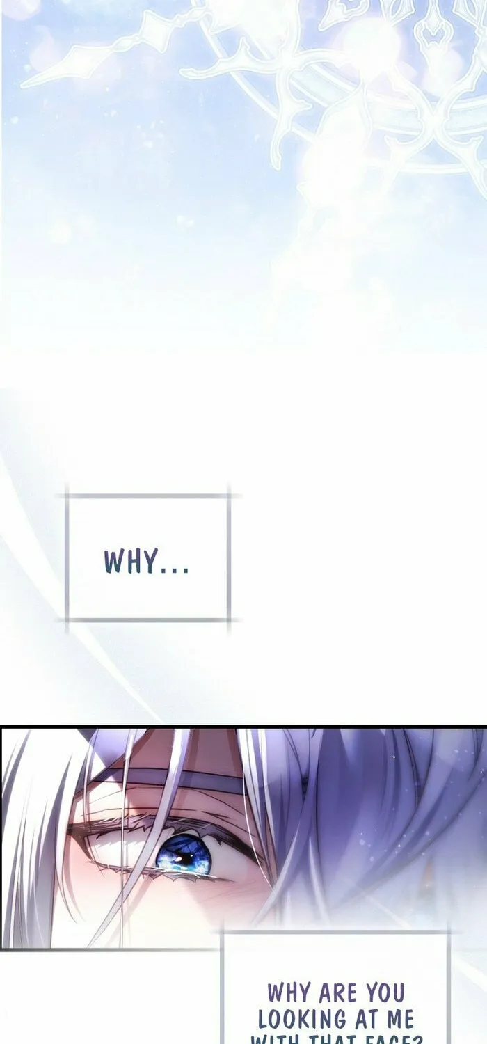 The Flower With a Sword Chapter 27 page 73 - 