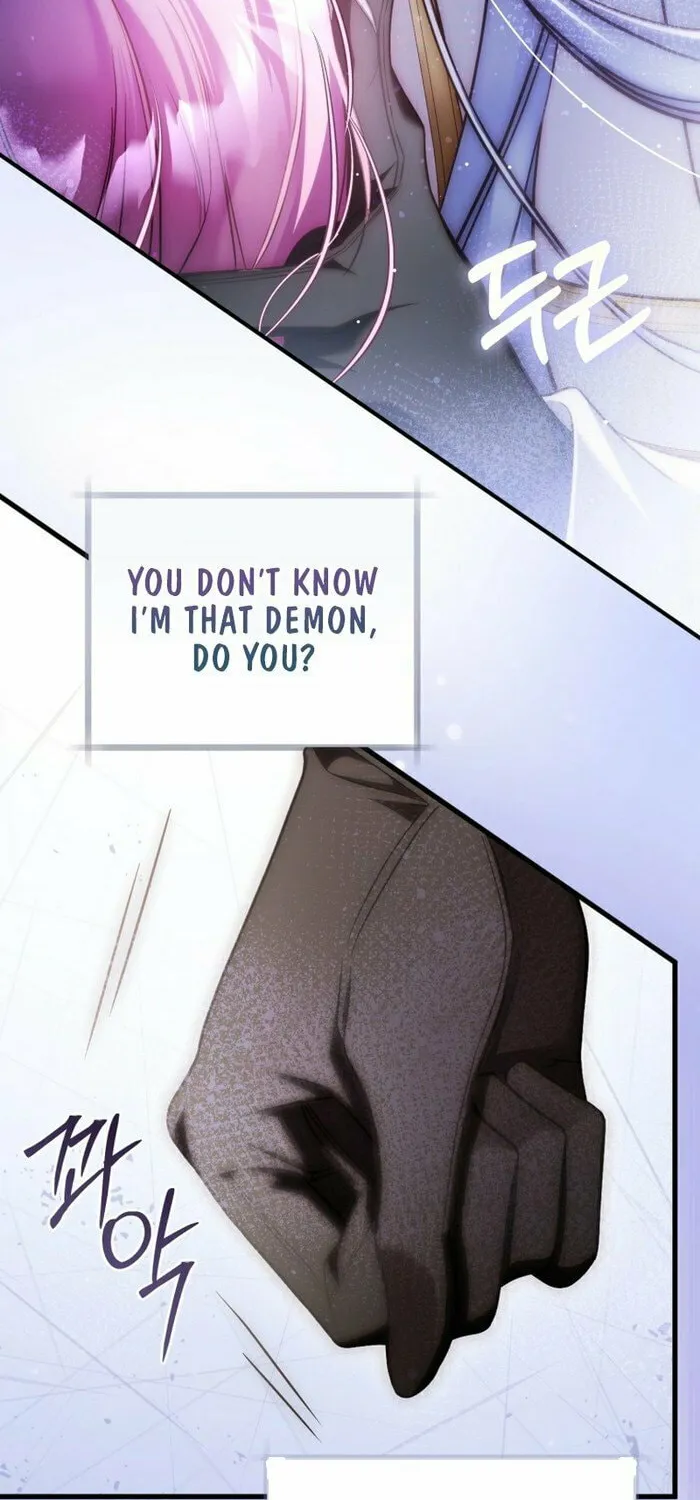 The Flower With a Sword Chapter 27 page 75 - 