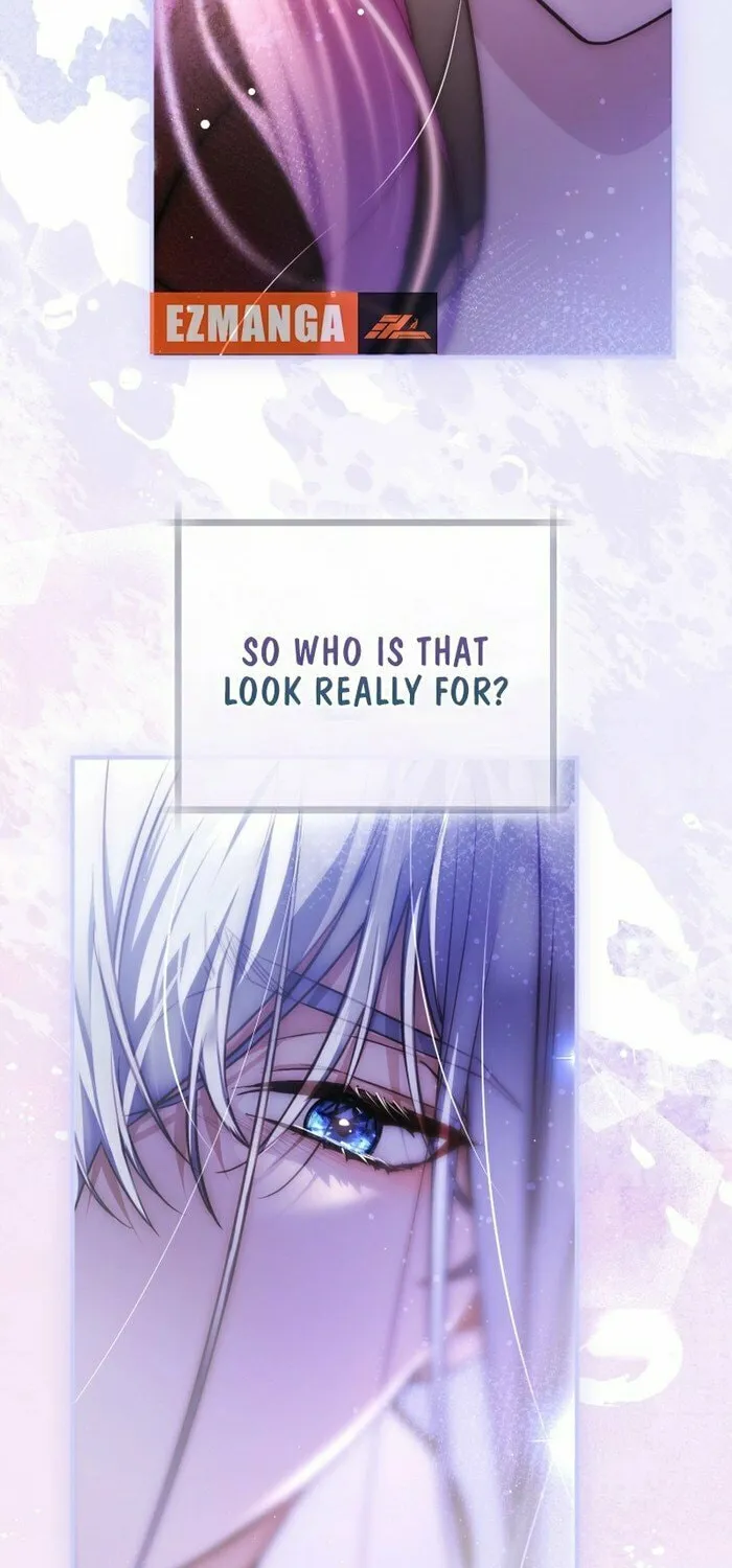 The Flower With a Sword Chapter 27 page 78 - 