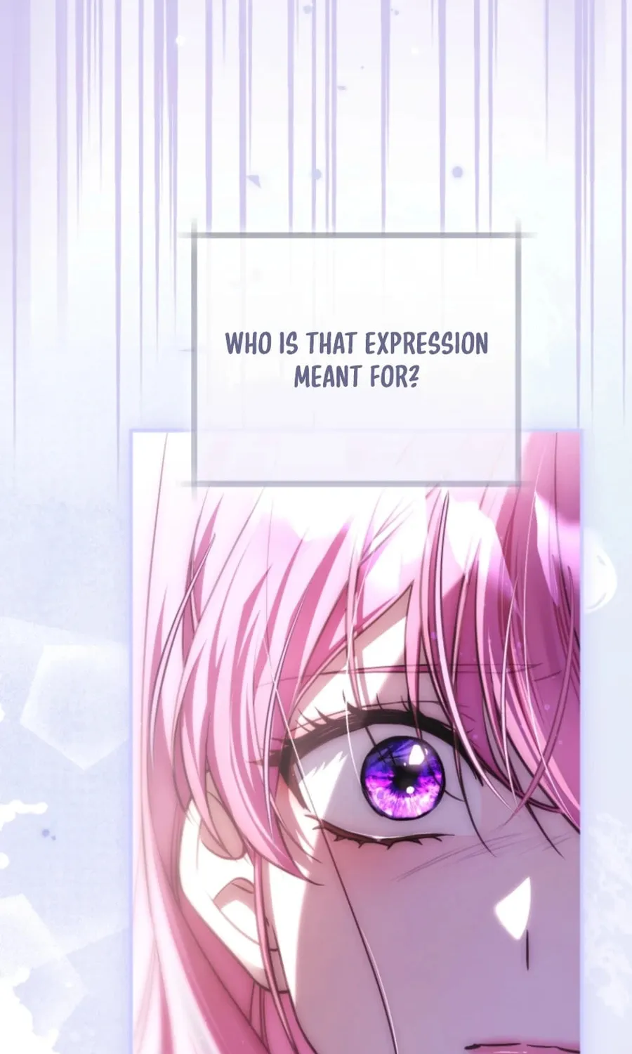 The Flower With a Sword Chapter 28 page 2 - 