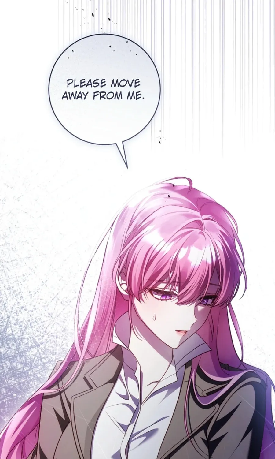 The Flower With a Sword Chapter 28 page 11 - 