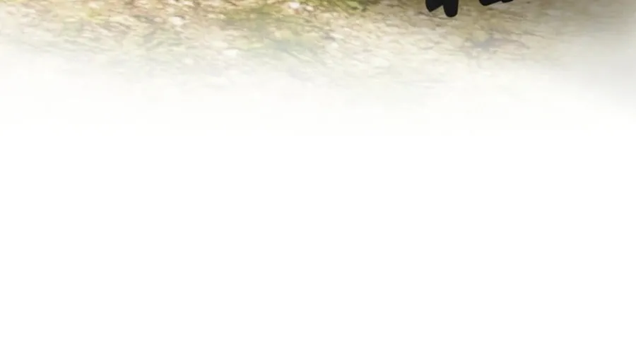 The Flower With a Sword Chapter 28 page 14 - 
