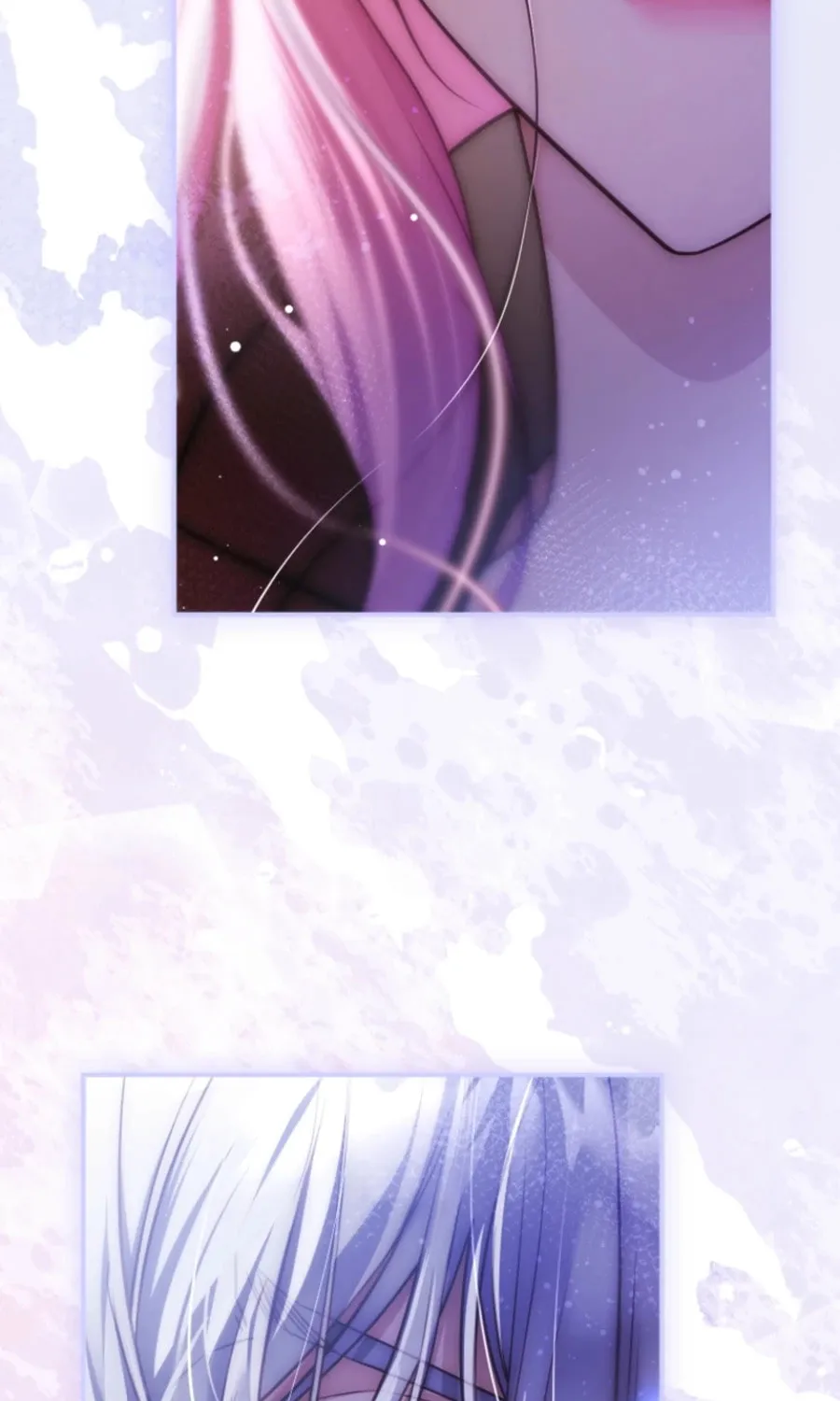 The Flower With a Sword Chapter 28 page 3 - 
