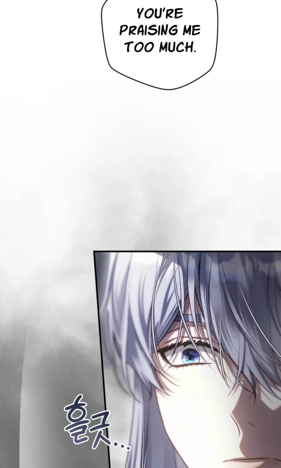 The Flower With a Sword Chapter 28 page 30 - 