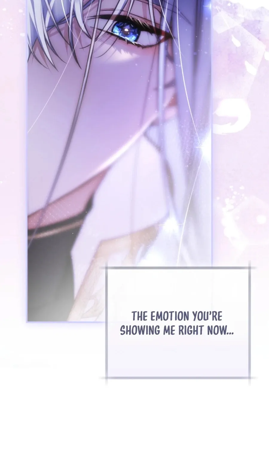 The Flower With a Sword Chapter 28 page 4 - 