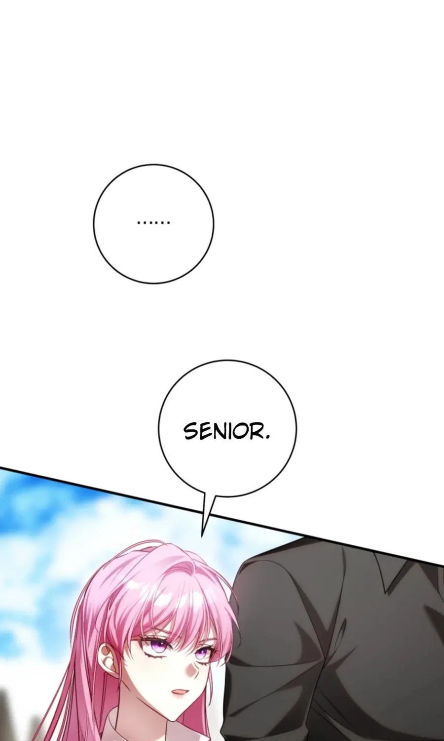 The Flower With a Sword Chapter 28 page 36 - 