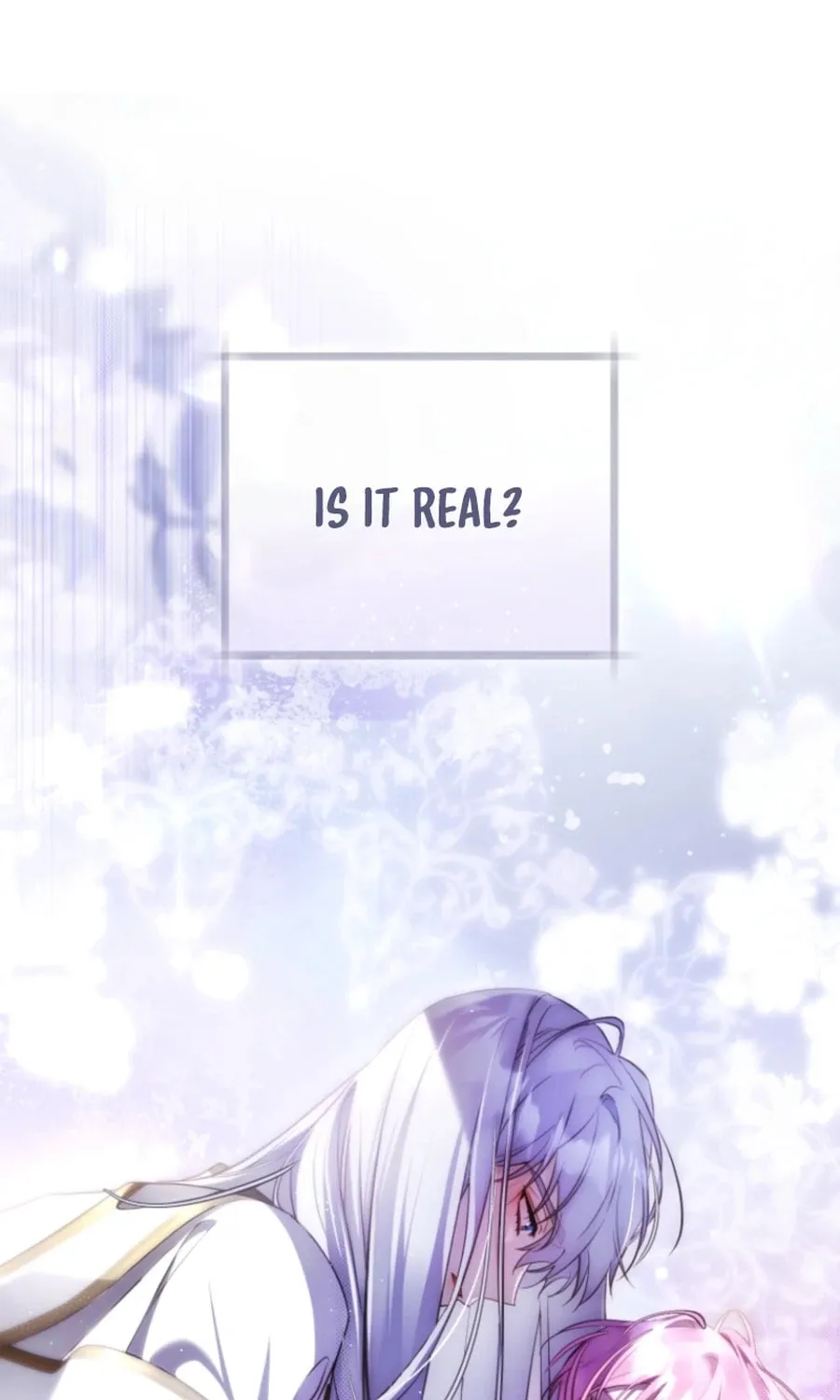 The Flower With a Sword Chapter 28 page 5 - 