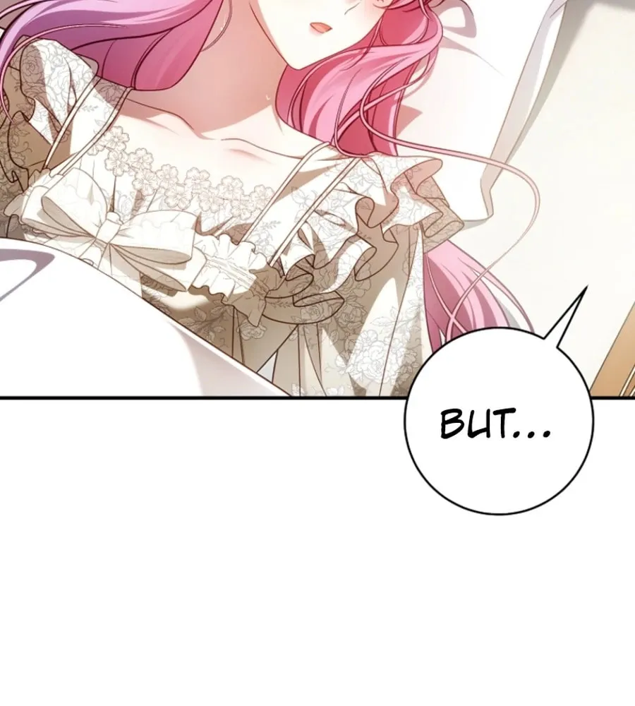 The Flower With a Sword Chapter 28 page 56 - 