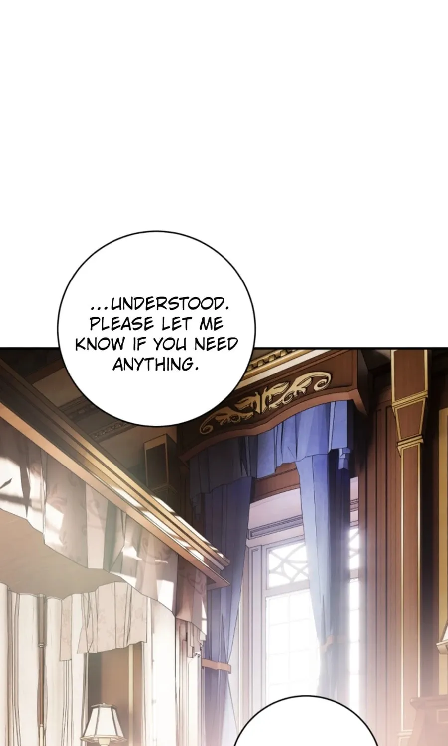 The Flower With a Sword Chapter 28 page 58 - 