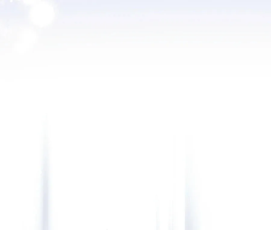 The Flower With a Sword Chapter 28 page 7 - 