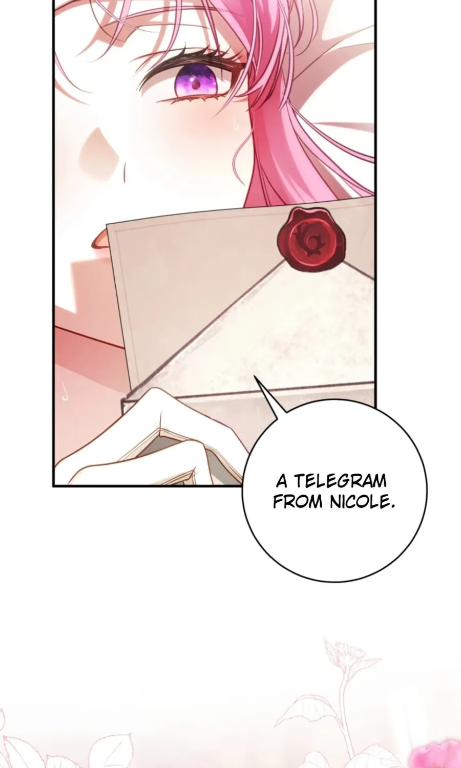The Flower With a Sword Chapter 28 page 67 - 