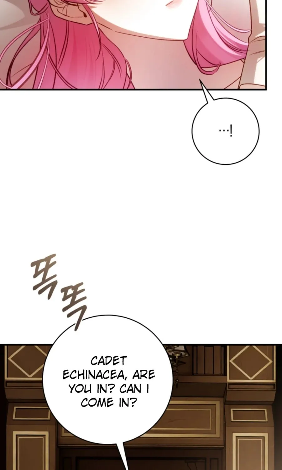 The Flower With a Sword Chapter 28 page 72 - 