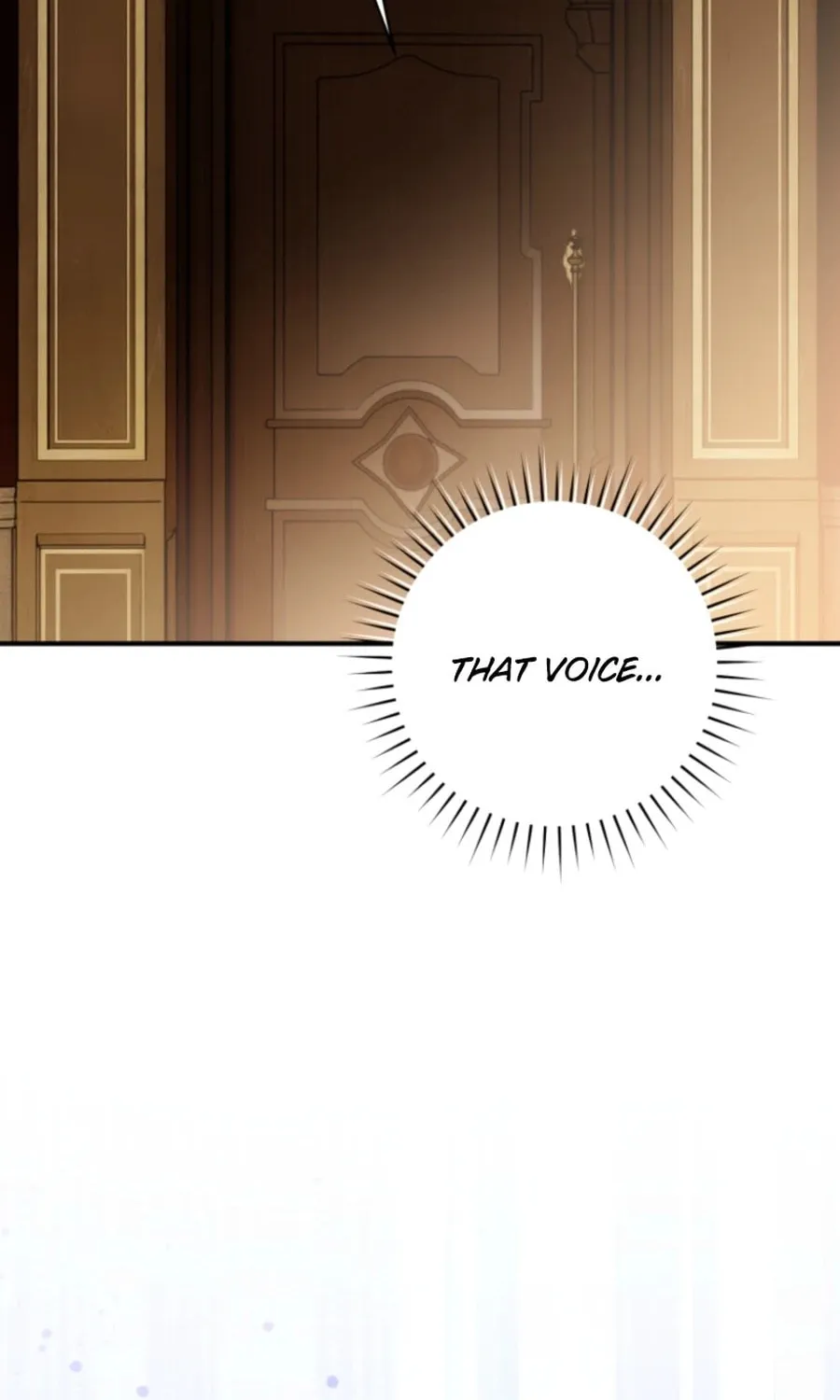 The Flower With a Sword Chapter 28 page 73 - 