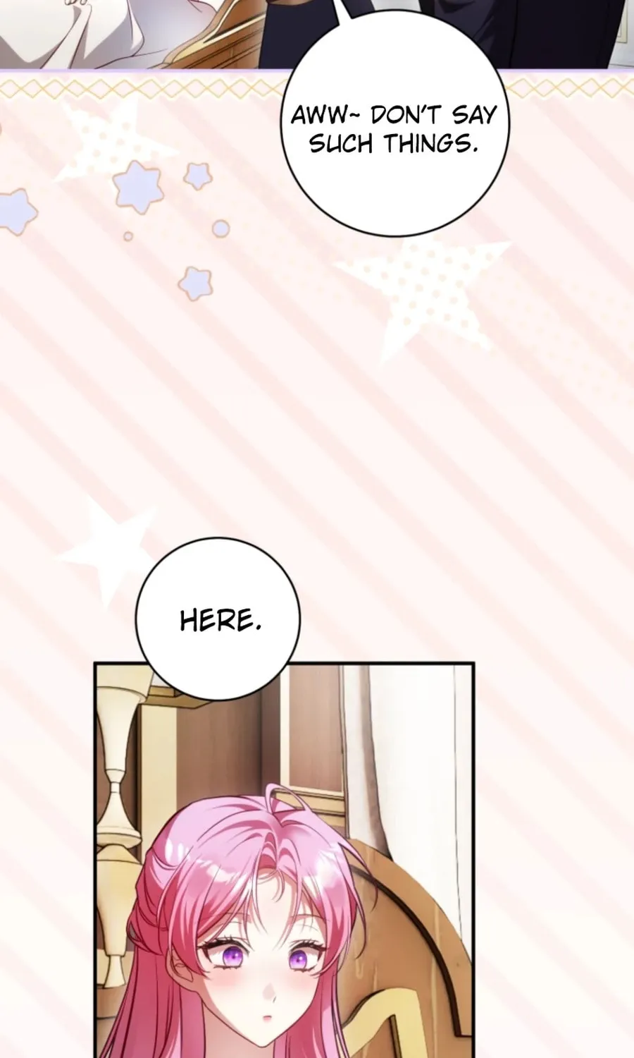 The Flower With a Sword Chapter 28 page 77 - 