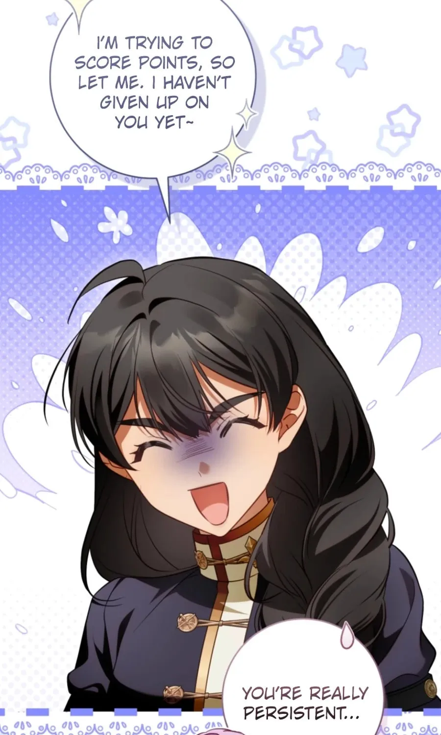 The Flower With a Sword Chapter 28 page 80 - 
