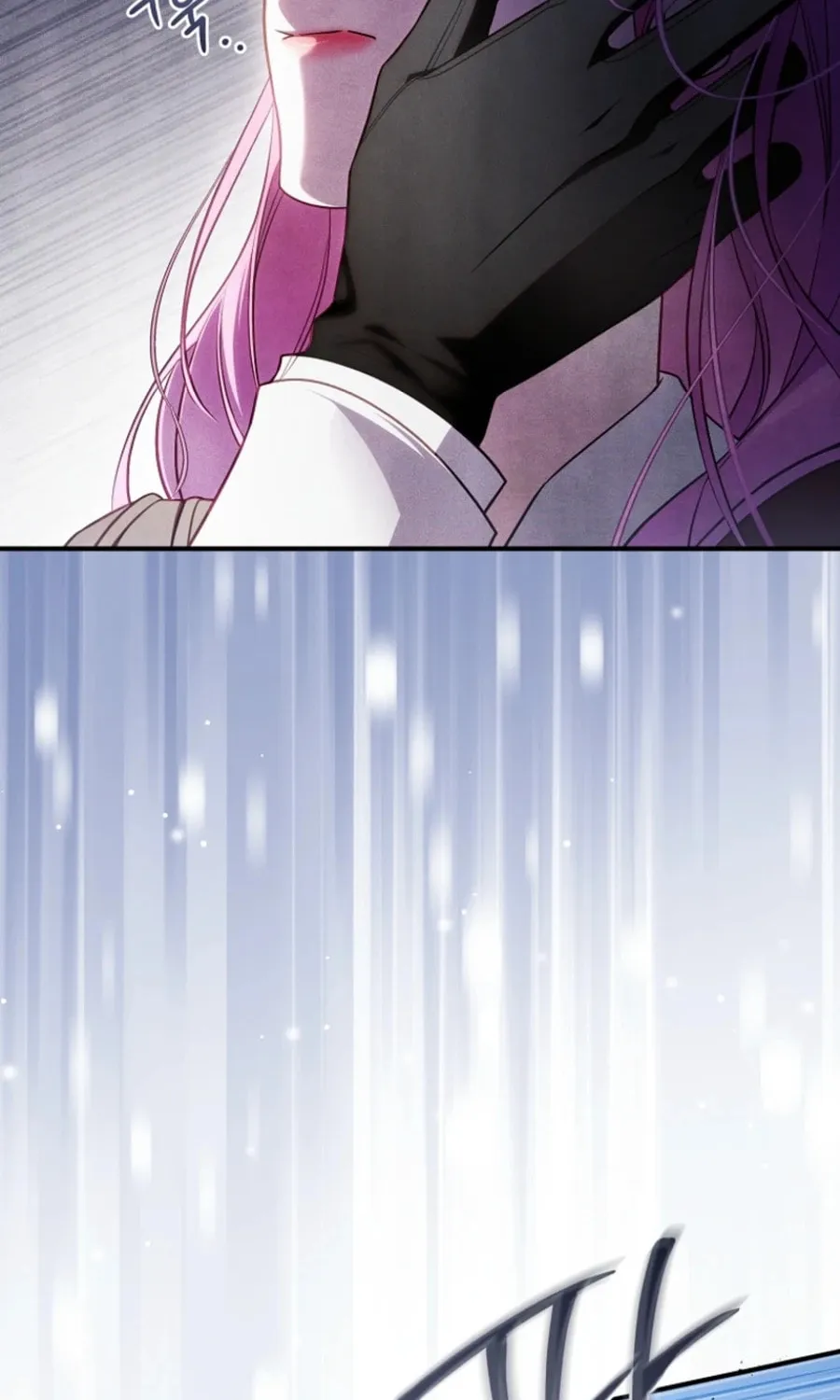The Flower With a Sword Chapter 28 page 9 - 