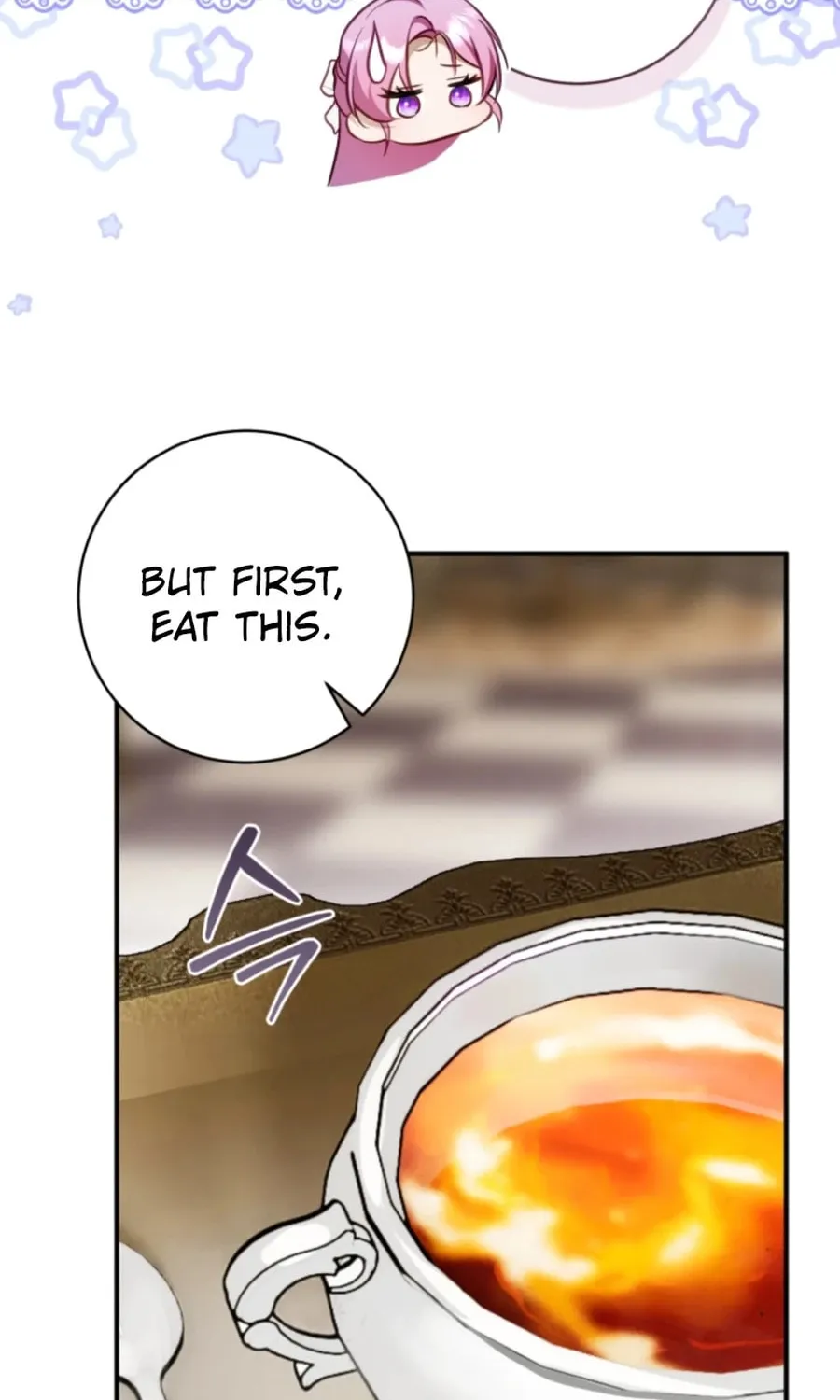 The Flower With a Sword Chapter 28 page 81 - 