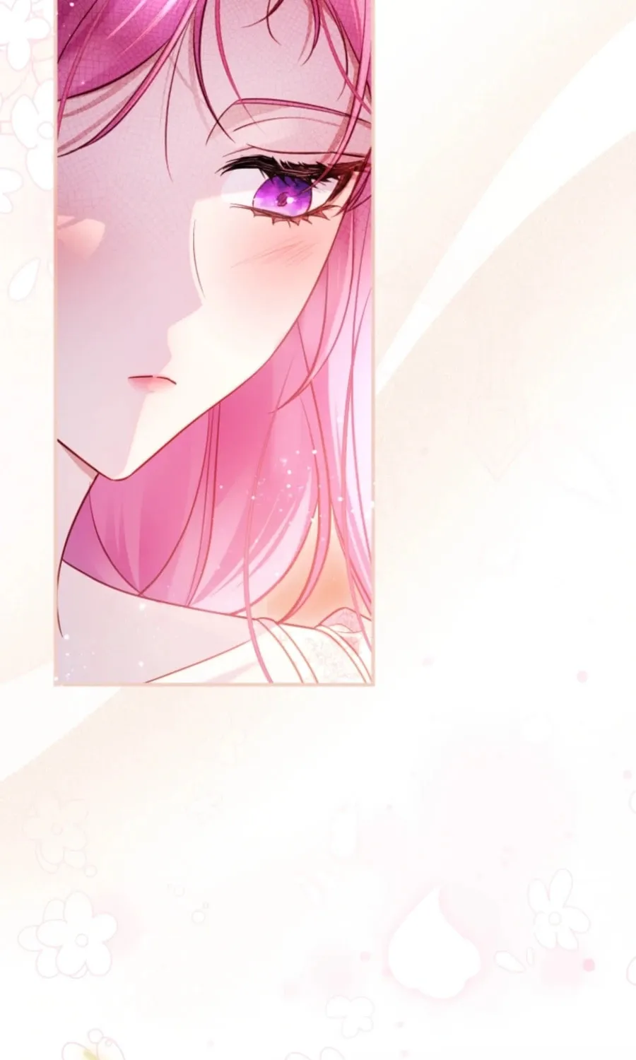 The Flower With a Sword Chapter 28 page 87 - 