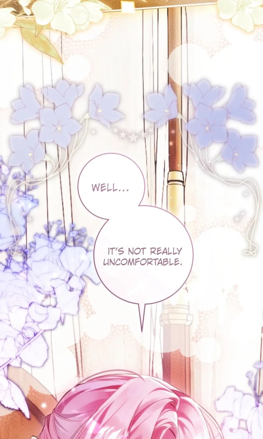 The Flower With a Sword Chapter 28 page 89 - 