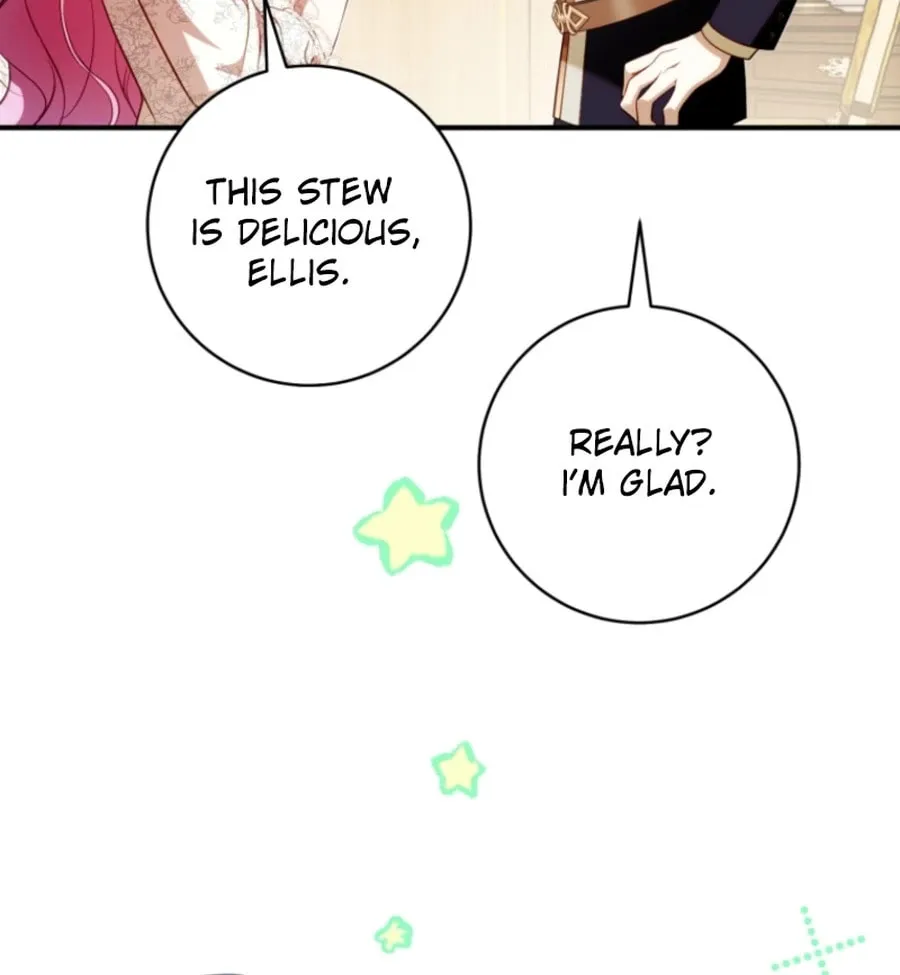 The Flower With a Sword Chapter 28 page 95 - 