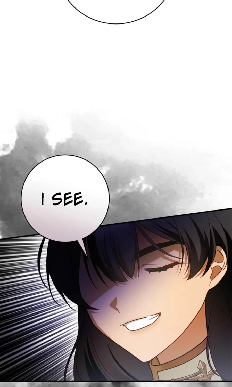 The Flower With a Sword Chapter 28 page 99 - 