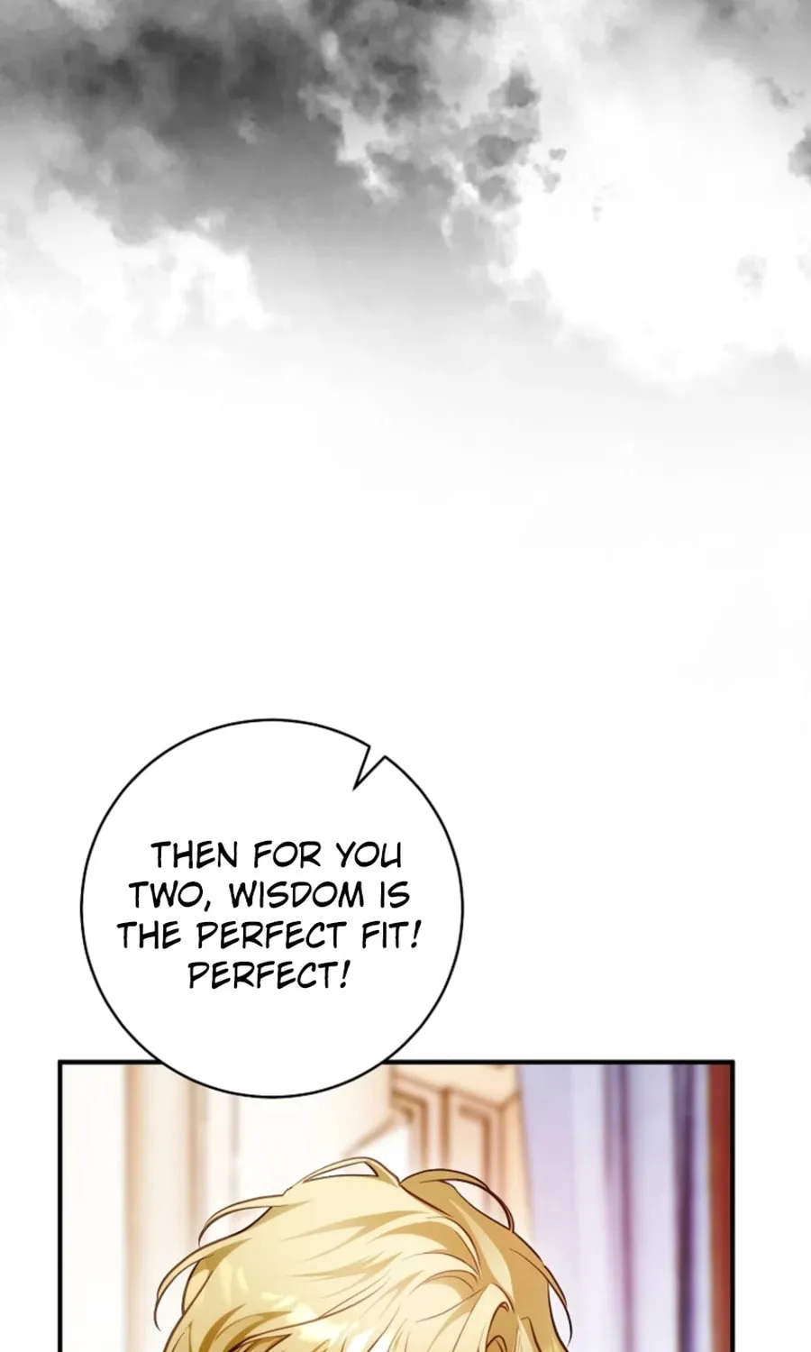 The Flower With a Sword Chapter 28 page 100 - 