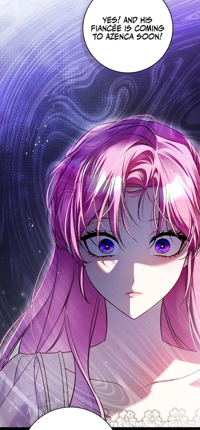 The Flower With a Sword Chapter 29 page 18 - 