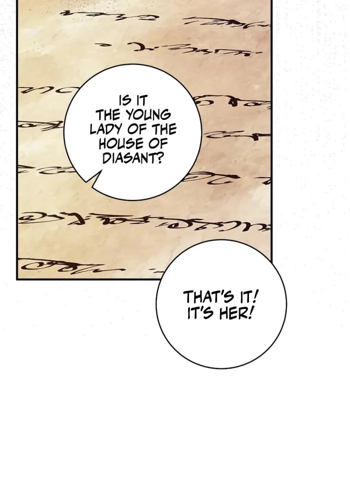The Flower With a Sword Chapter 29 page 21 - 