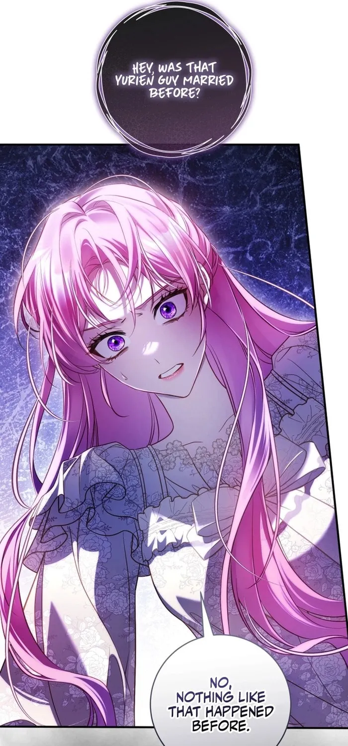 The Flower With a Sword Chapter 29 page 28 - 