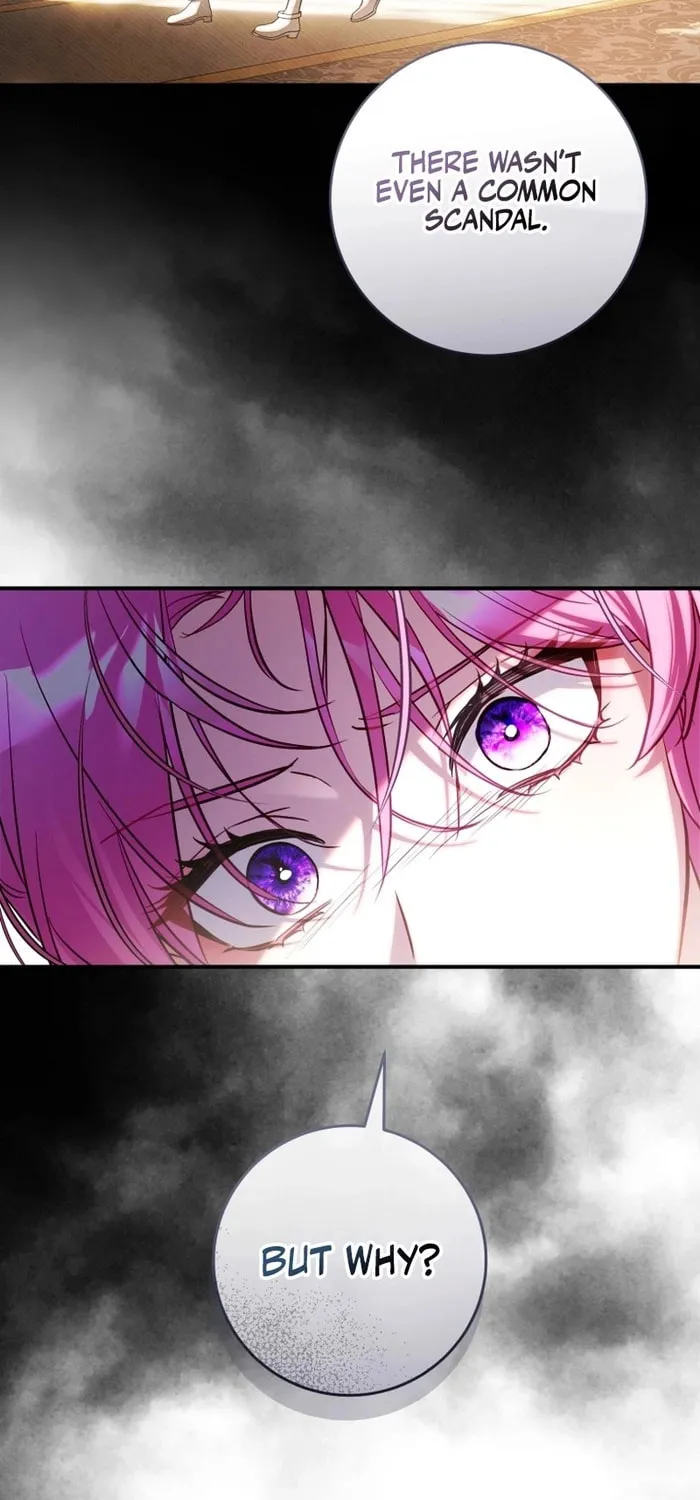 The Flower With a Sword Chapter 29 page 30 - 