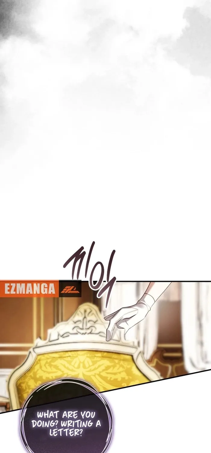 The Flower With a Sword Chapter 29 page 31 - 