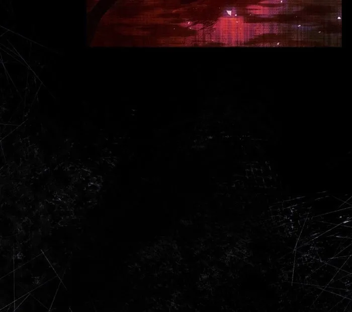 The Flower With a Sword Chapter 29 page 41 - 