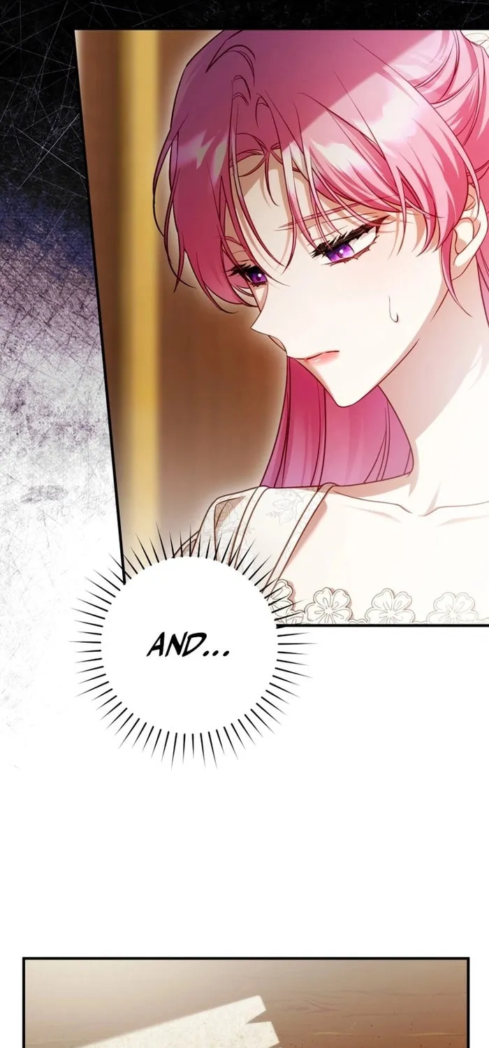 The Flower With a Sword Chapter 29 page 42 - 