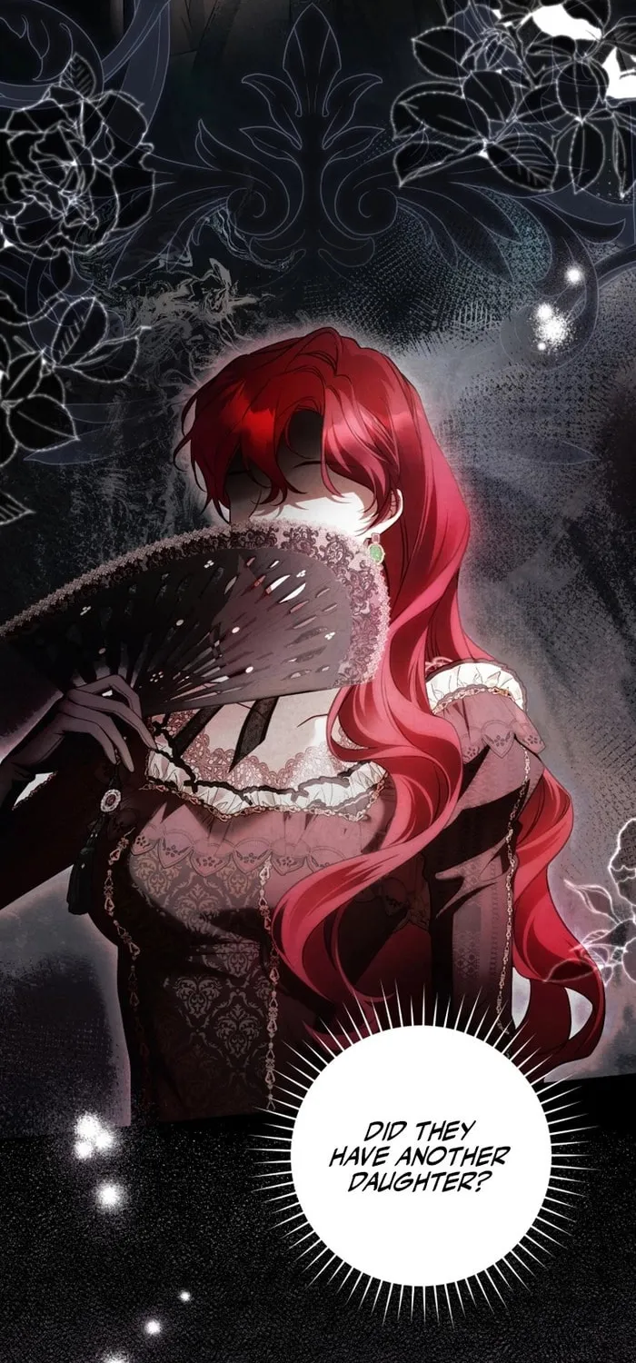 The Flower With a Sword Chapter 29 page 45 - 
