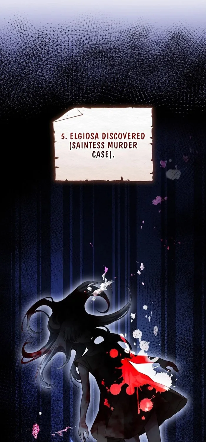 The Flower With a Sword Chapter 29 page 49 - 