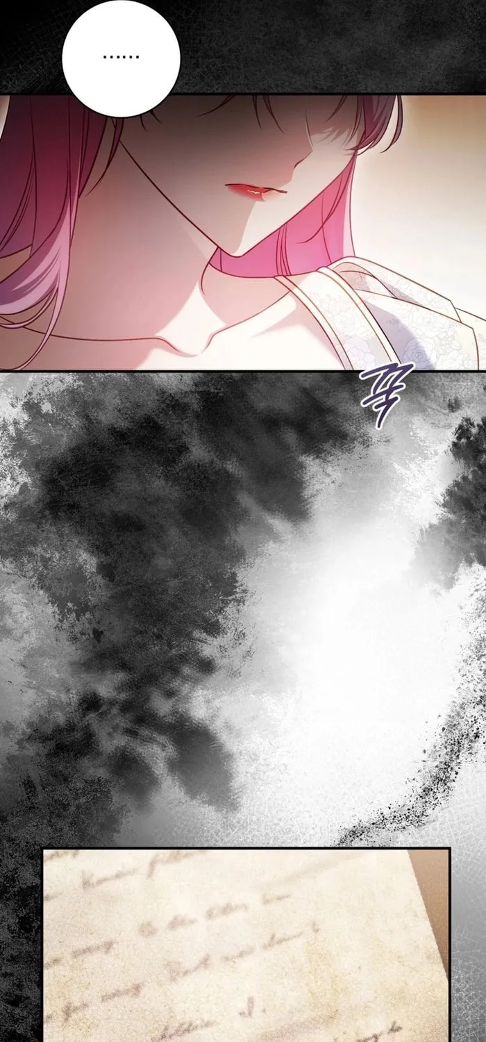 The Flower With a Sword Chapter 29 page 55 - 