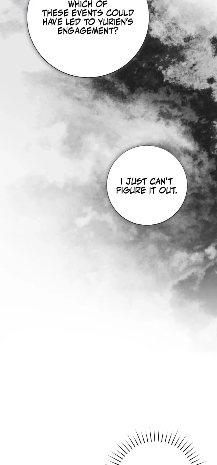 The Flower With a Sword Chapter 29 page 58 - 