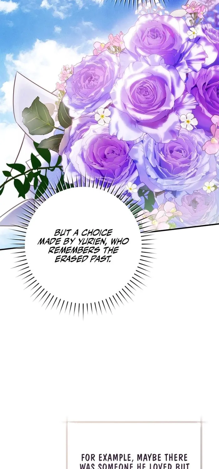 The Flower With a Sword Chapter 29 page 60 - 