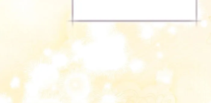 The Flower With a Sword Chapter 29 page 7 - 