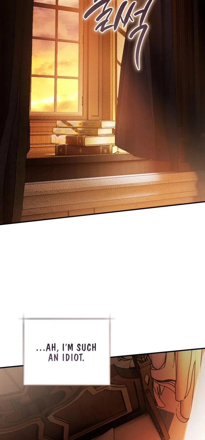 The Flower With a Sword Chapter 29 page 64 - 