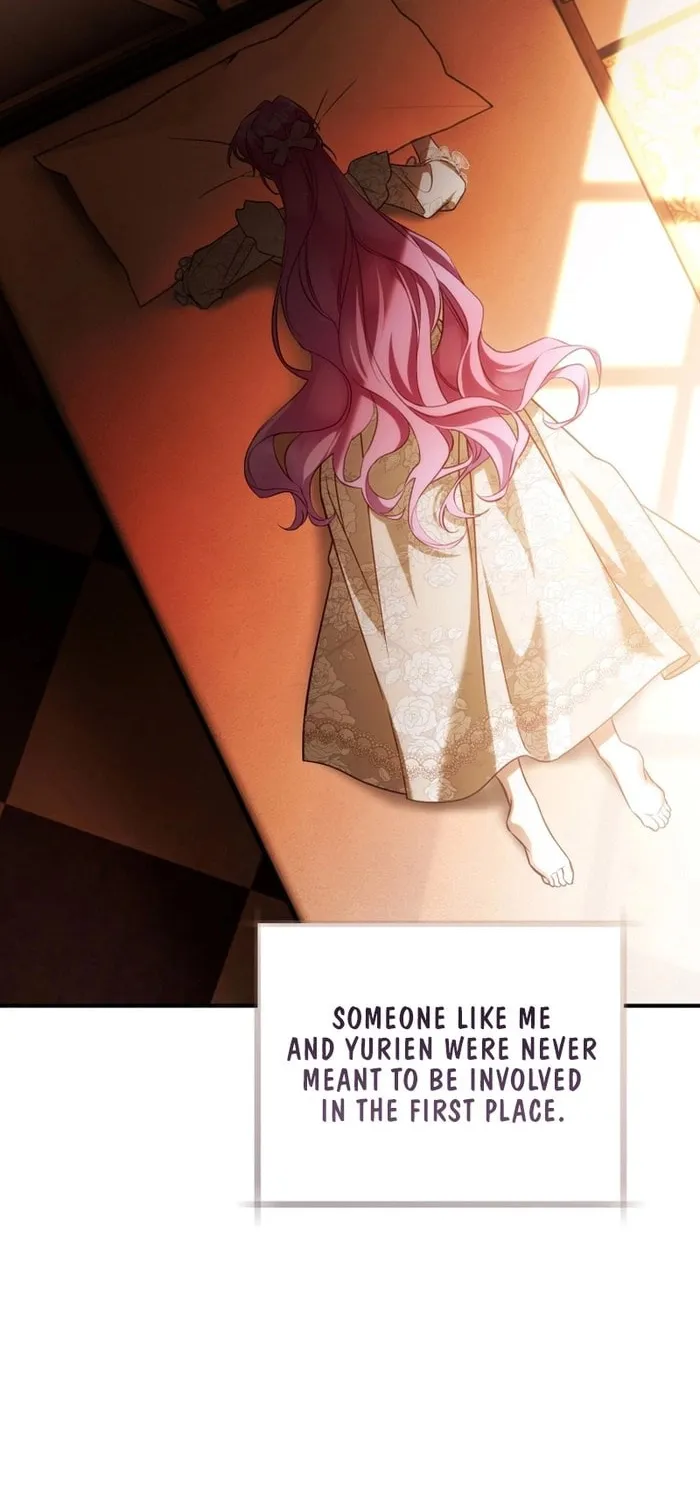 The Flower With a Sword Chapter 29 page 65 - 