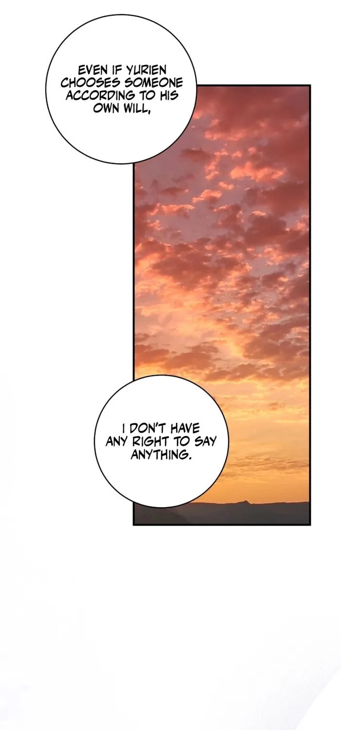 The Flower With a Sword Chapter 29 page 66 - 