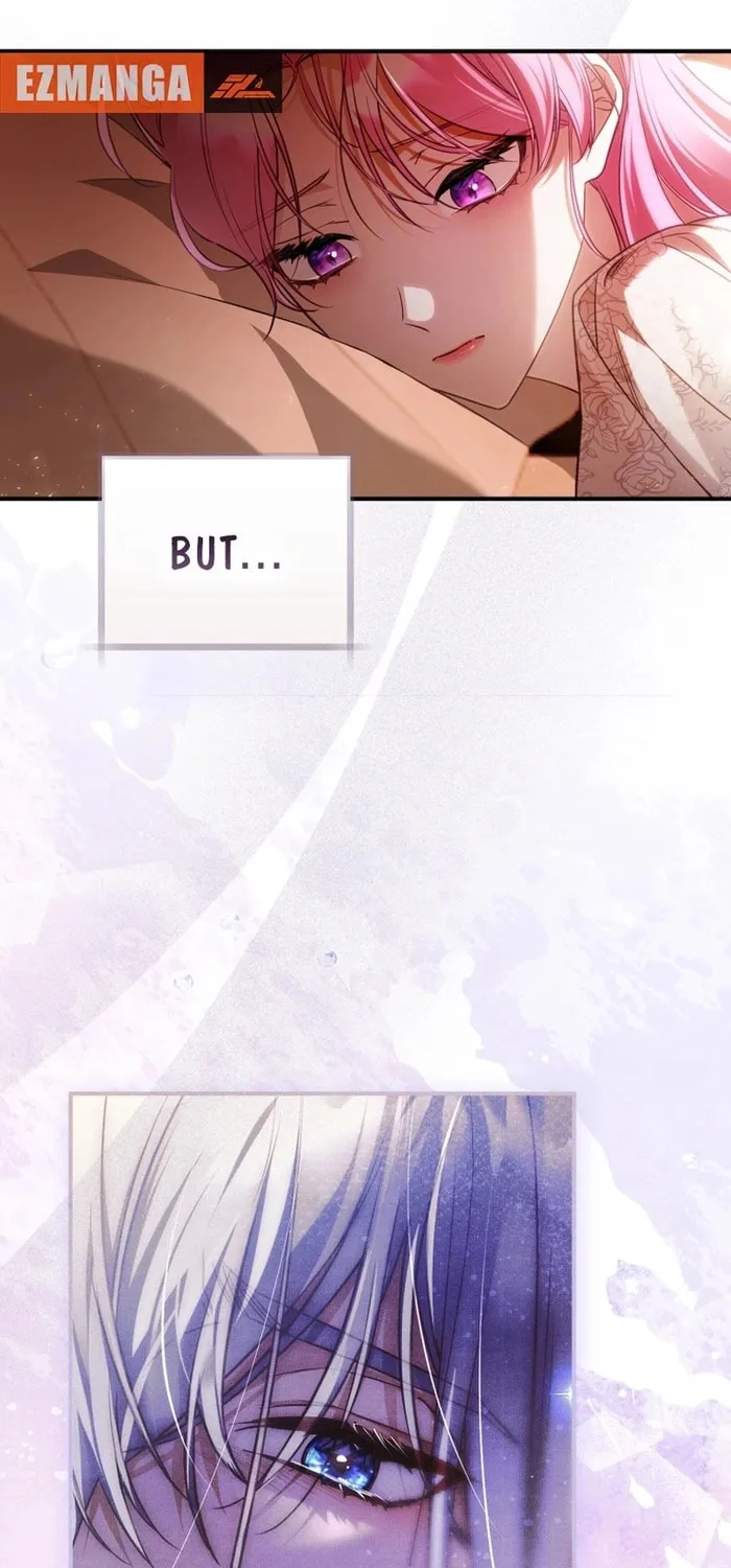 The Flower With a Sword Chapter 29 page 67 - 
