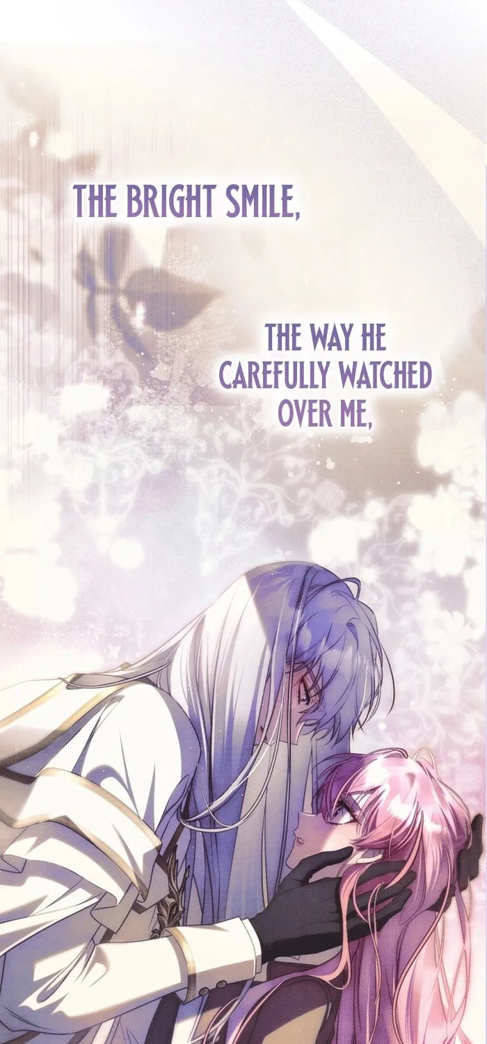 The Flower With a Sword Chapter 29 page 69 - 