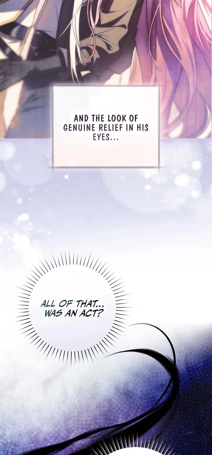 The Flower With a Sword Chapter 29 page 70 - 